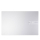 ASUS Vivobook 14 Core 7-150U/24GB/512/Win11 - 1480770 - zdjęcie 6
